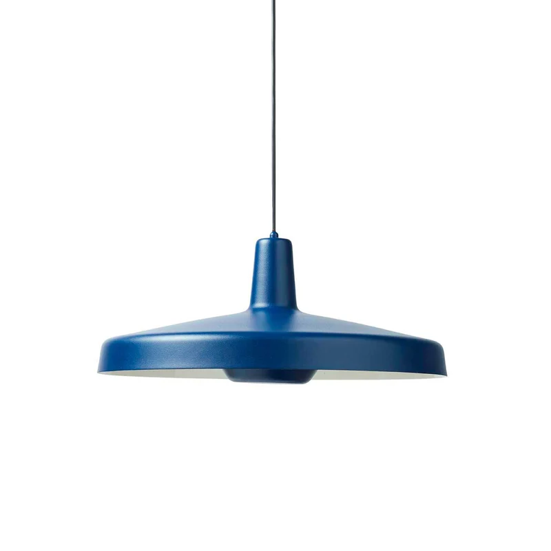 Grupa Arigato Pendant
