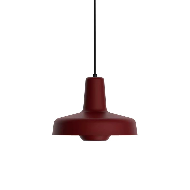 Grupa Arigato Pendant