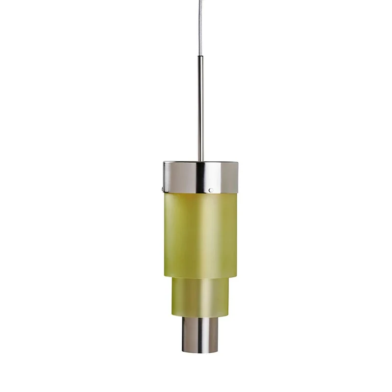 EBB & FLOW A-Spire Pendant Lamp