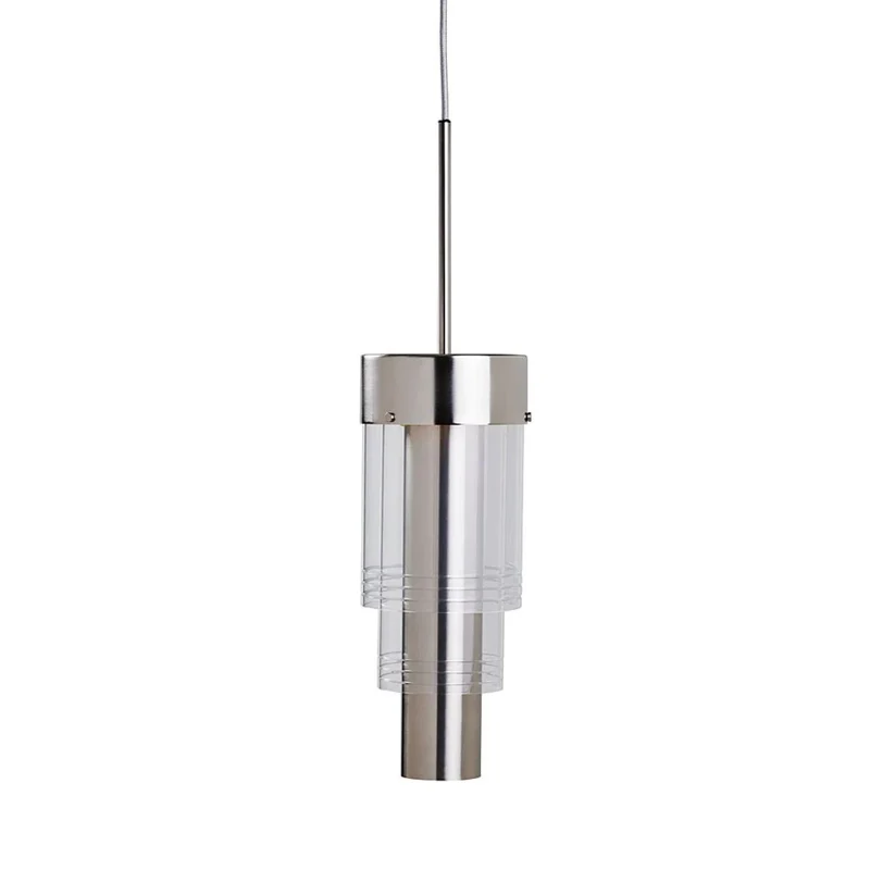 EBB & FLOW A-Spire Pendant Lamp