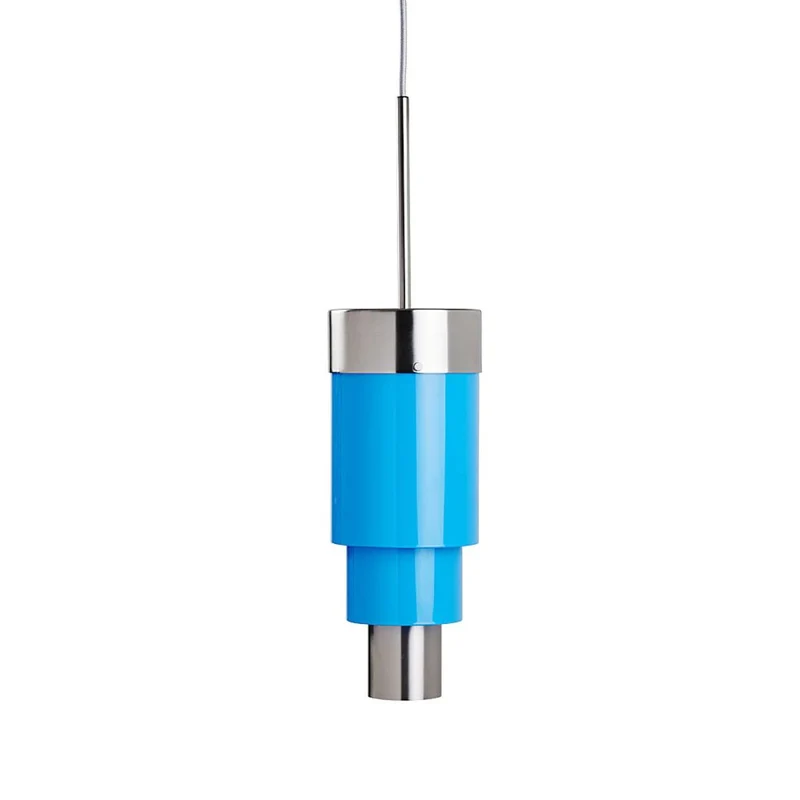 EBB & FLOW A-Spire Pendant Lamp