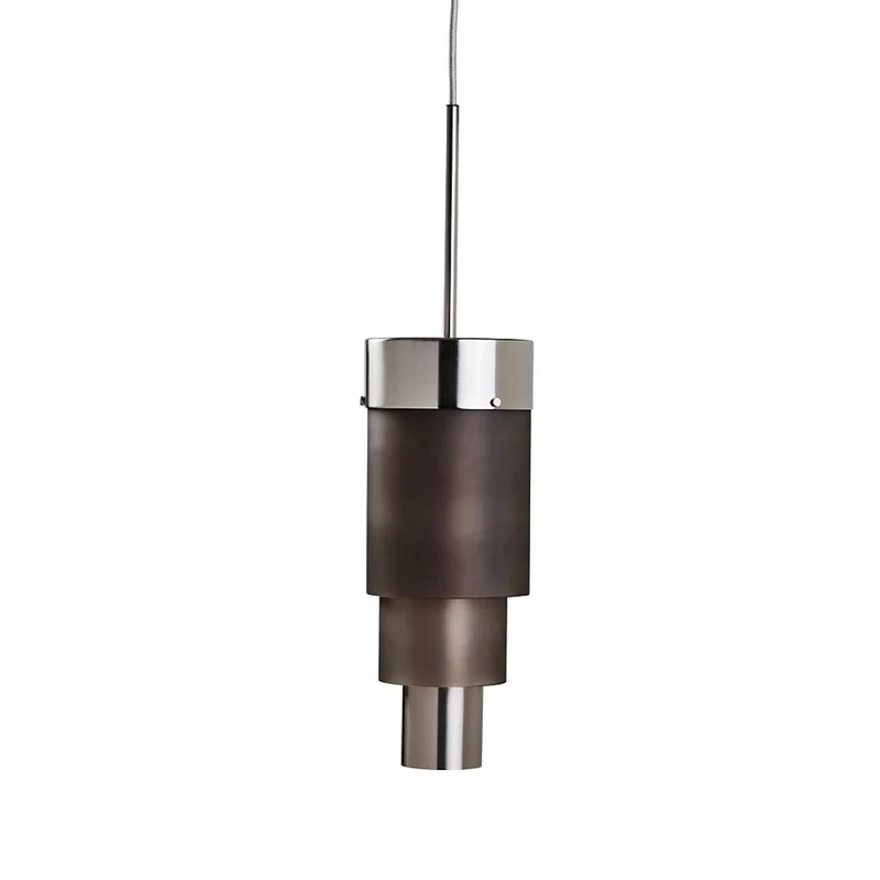 EBB & FLOW A-Spire Pendant Lamp