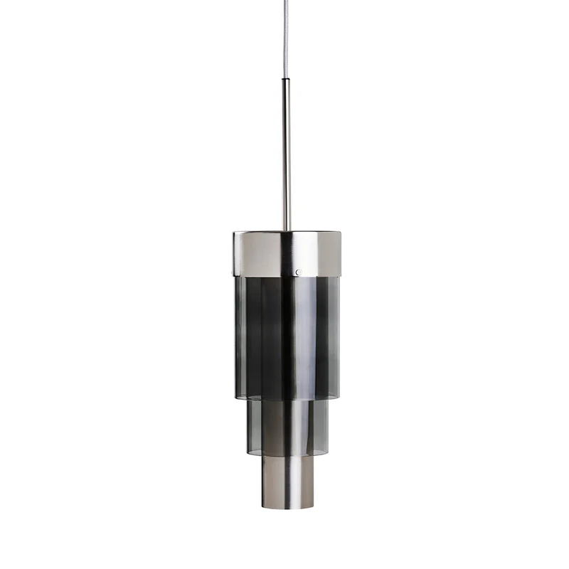 EBB & FLOW A-Spire Pendant Lamp