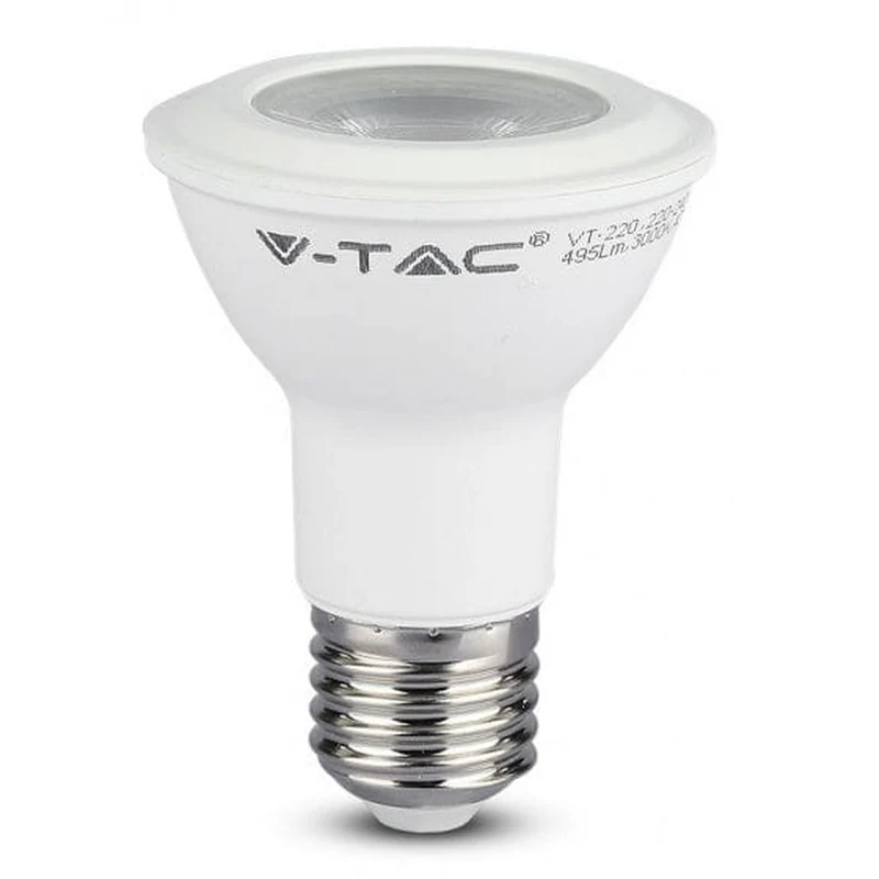 Ampoule Led E27 Design