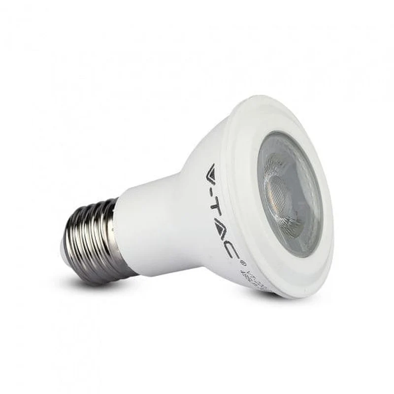 Ampoule Led E27 Design
