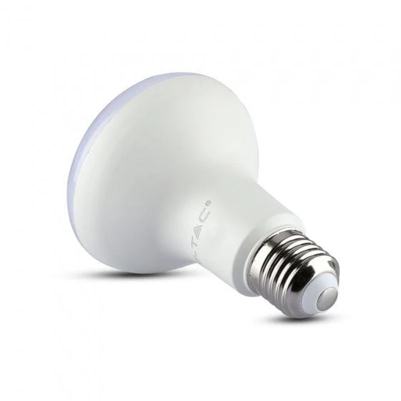 Ampoule Led Deco
