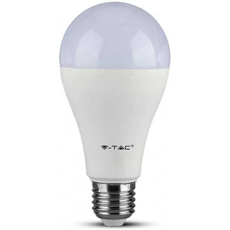 Ampoule Led Smd