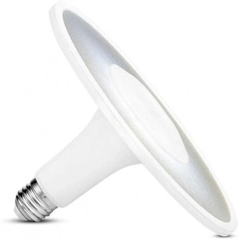 Ampoule Samsung Led