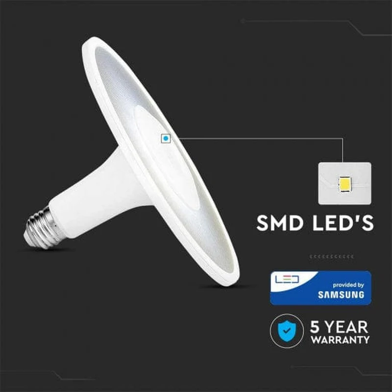 Ampoule Samsung Led