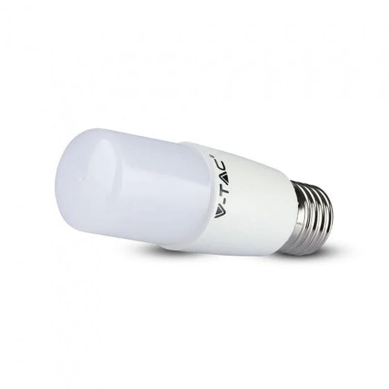 Ampoule Culot E27