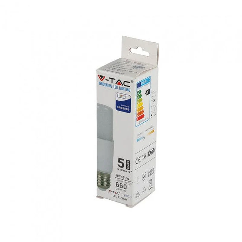 Ampoule Culot E27