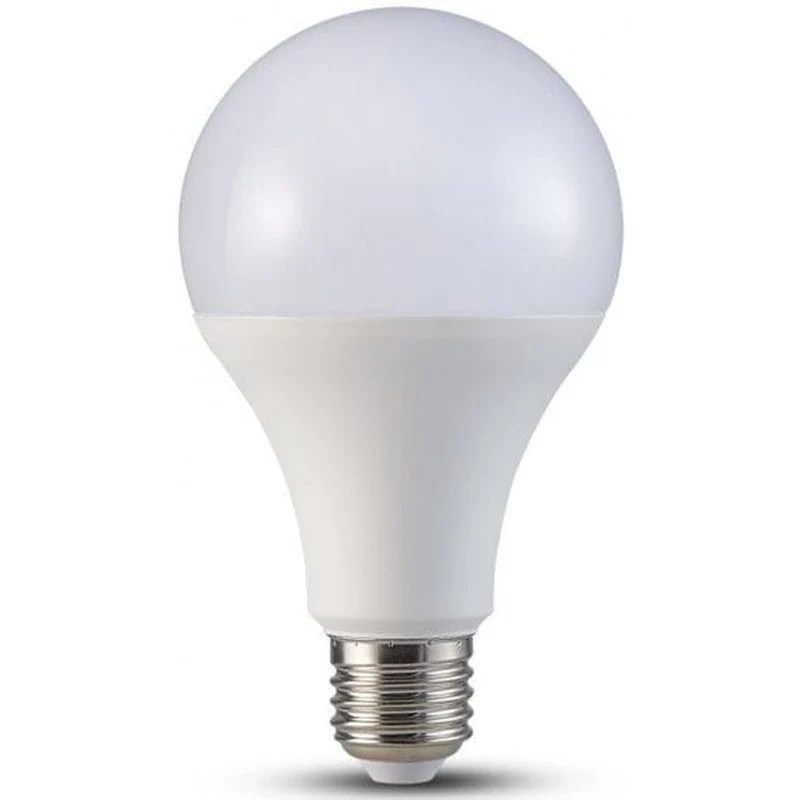E27 Ampoule Led