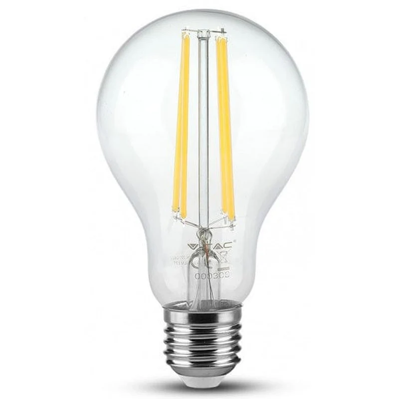 Ampoule Led Design