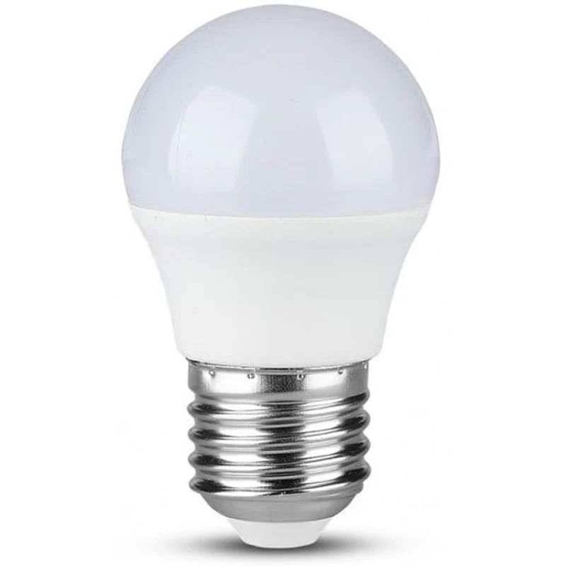 Ampoule Led Blanc Neutre