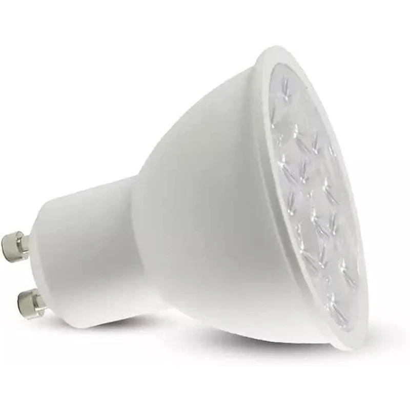 Ampoule Smd