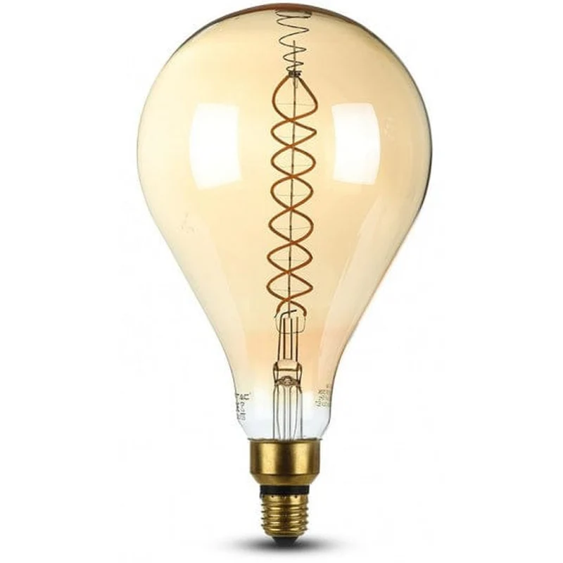 Ampoule Led Filament E27