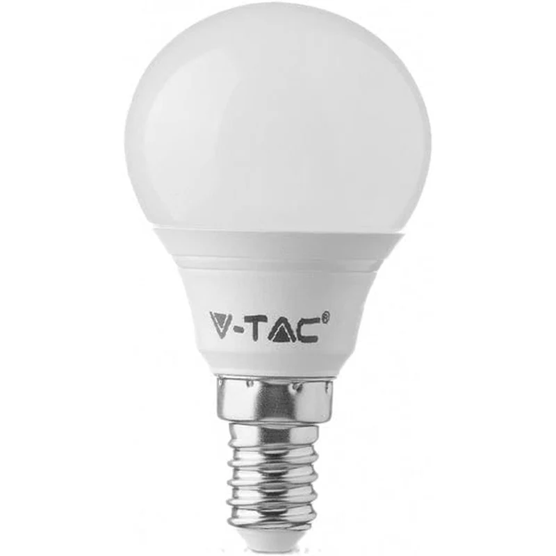 Ampoule E14 Led Puissante