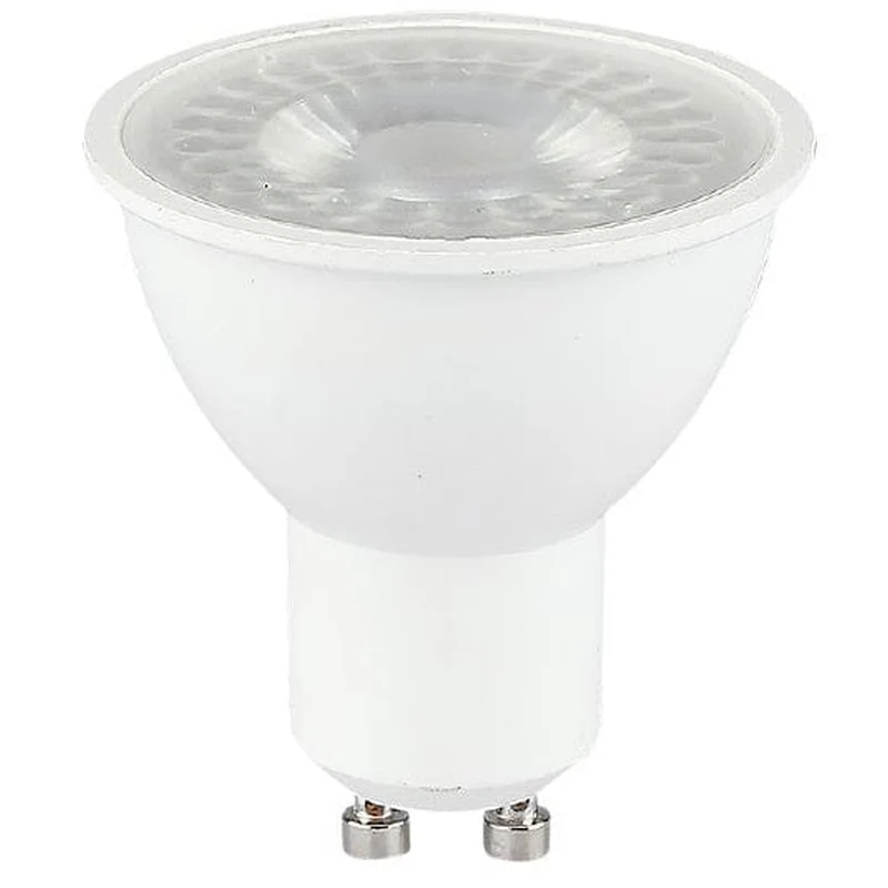 Ampoule Led Gu10