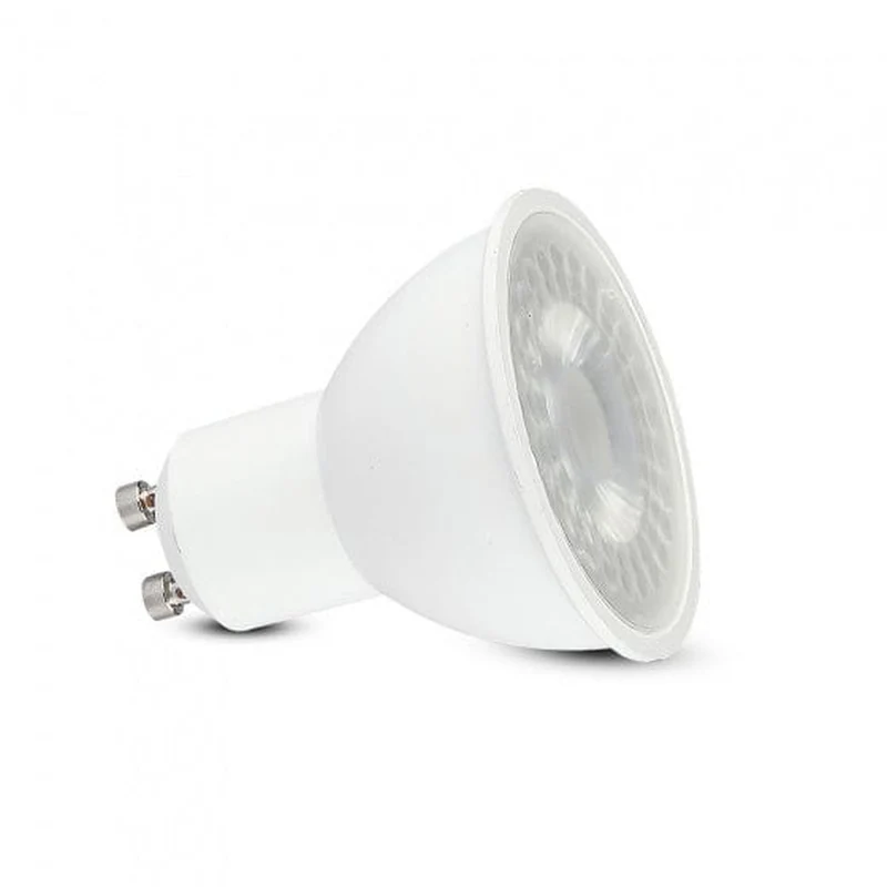 Ampoule Led Gu10