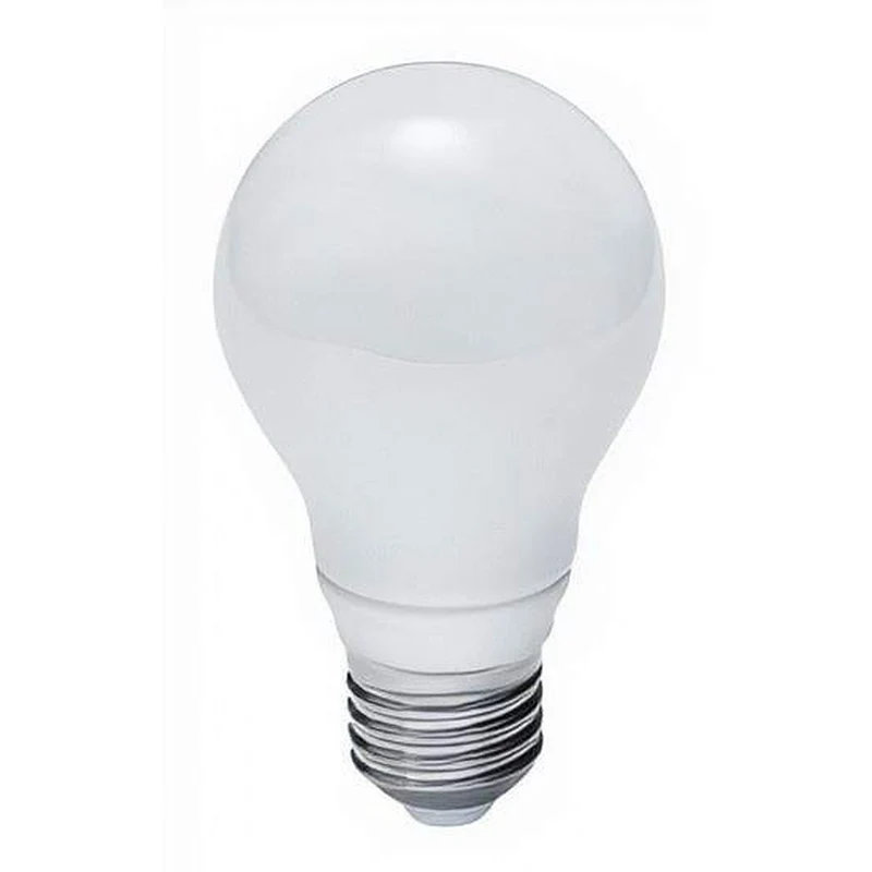 Ampoule E27 Led