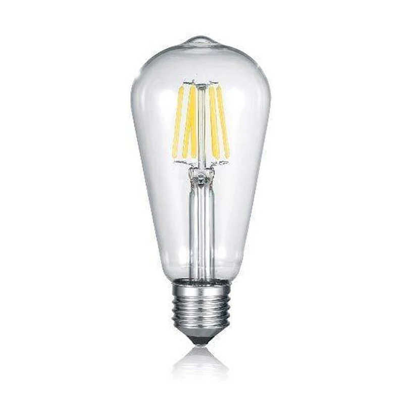 Ampoule E27 Vintage