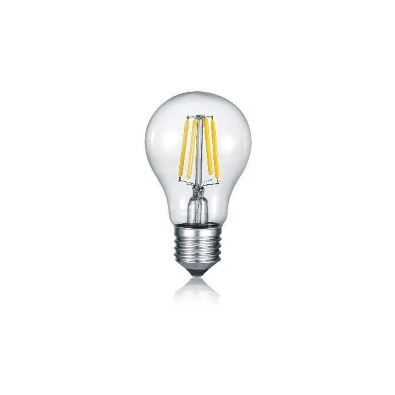 Ampoule E27 Led Filament