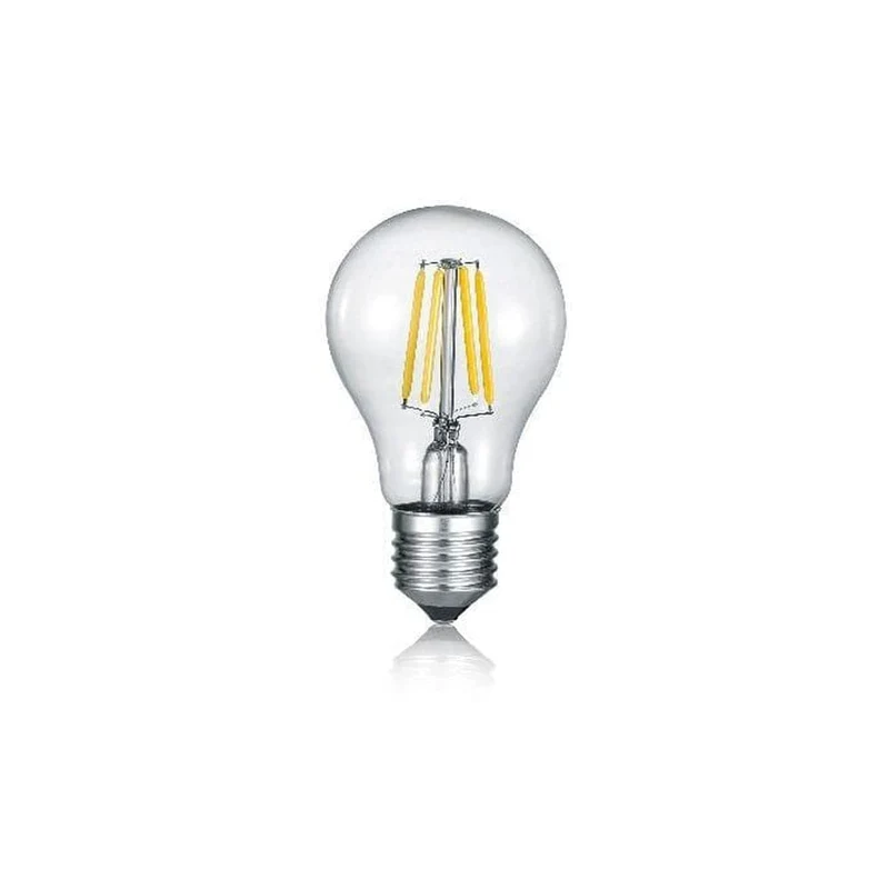 Ampoule E27 Led Filament