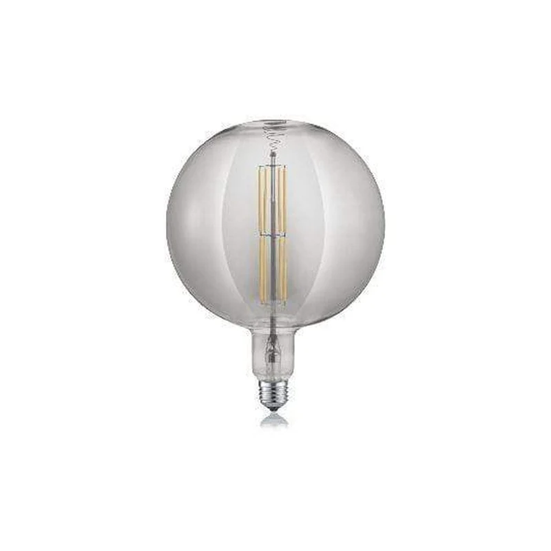 Ampoule Led Puissante