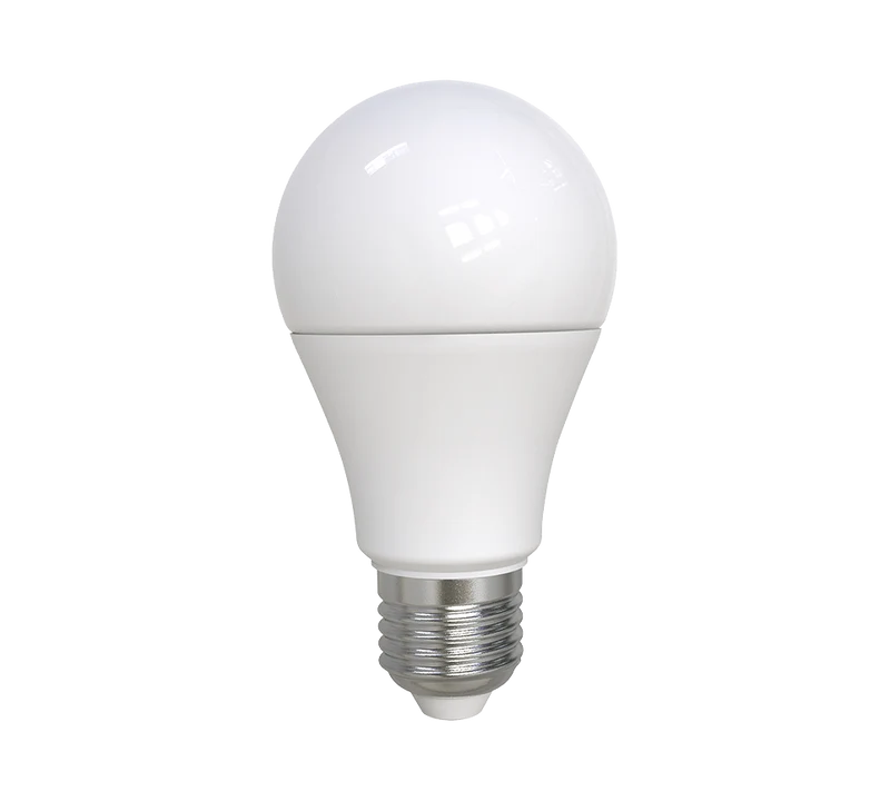 Ampoule Led Pas Cher