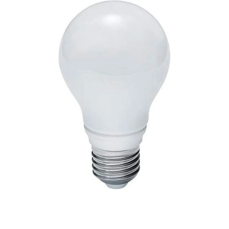 Ampoule Led Pas Cher