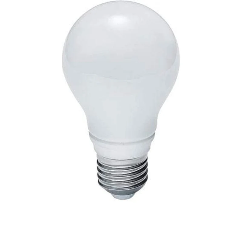 Ampoule Led Pas Cher