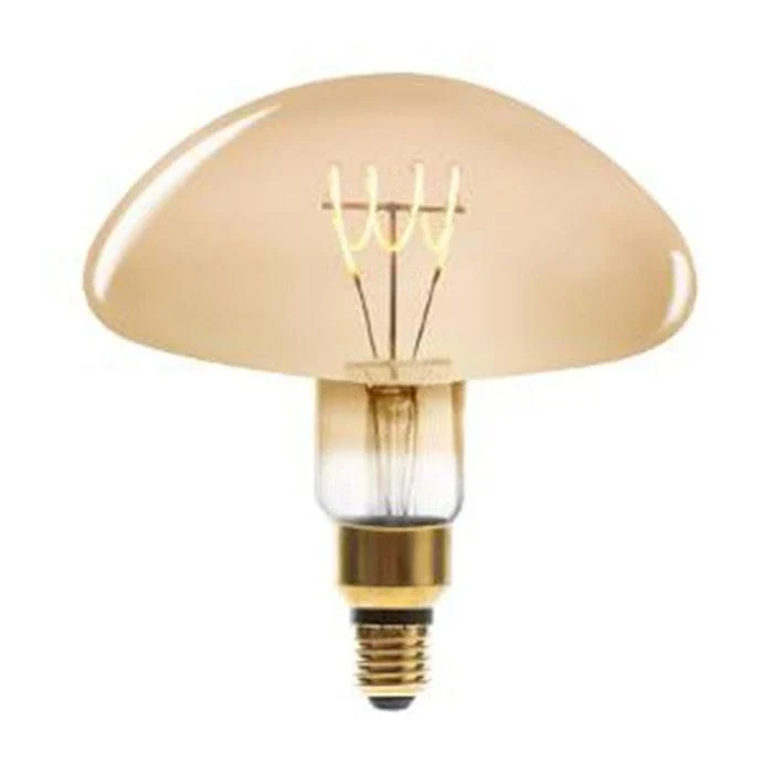 Très Grosse Ampoule Décorative