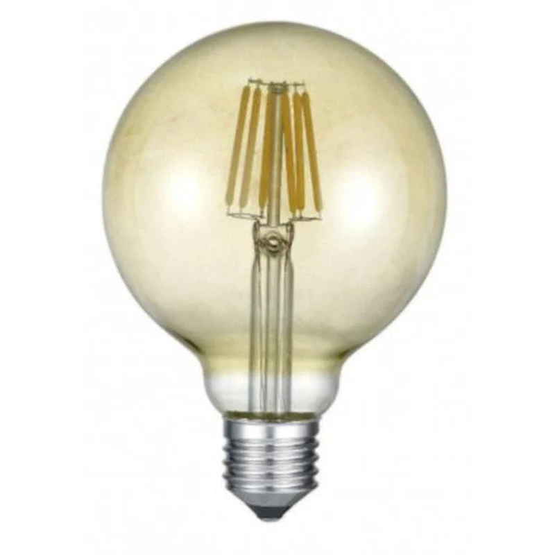 Ampoule Or