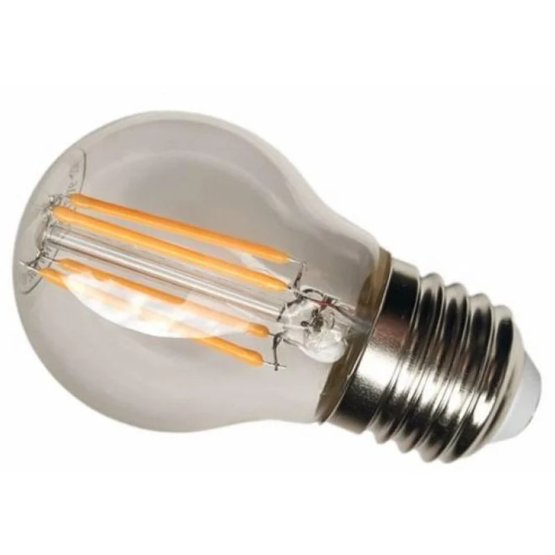 Ampoule Décorative Filament Led