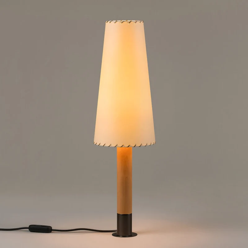 Santa & Cole Básica M2 Table lamp