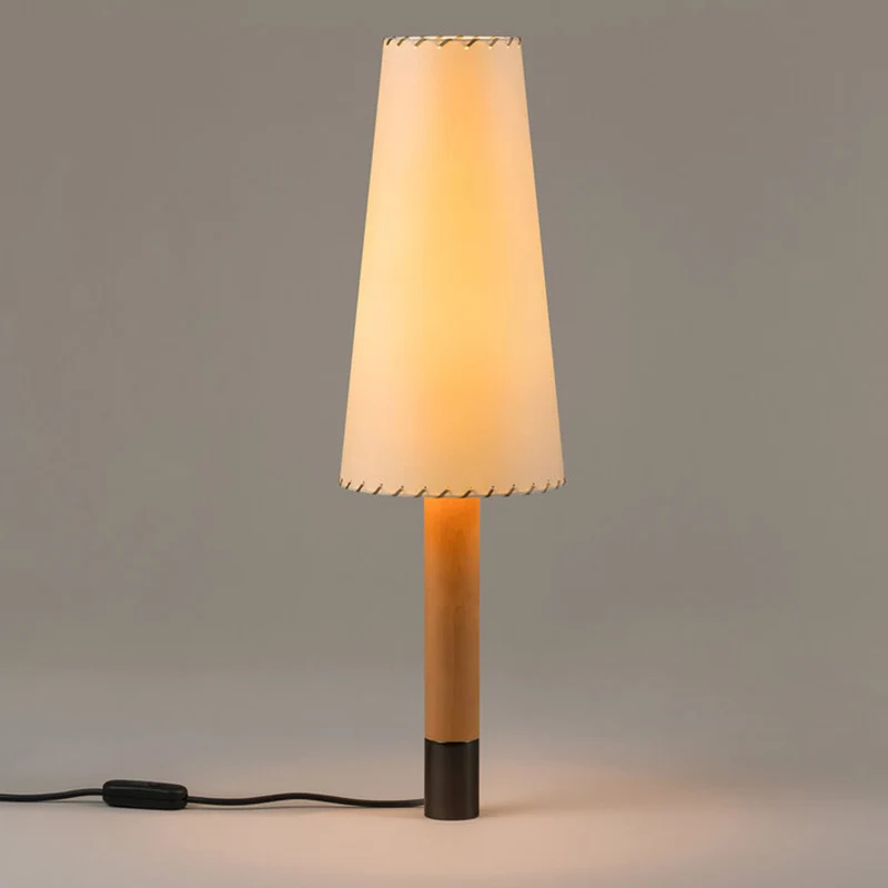 Santa & Cole Básica M2 Table lamp