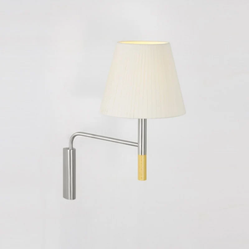 Santa & Cole BC3 Wall Lamp