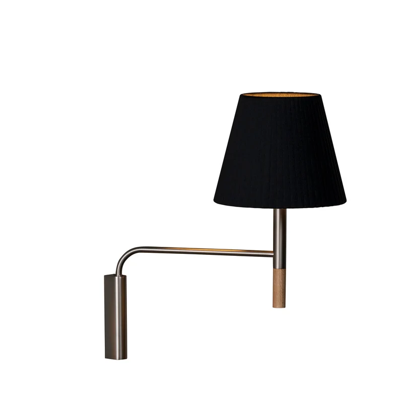 Santa & Cole BC3 Wall Lamp