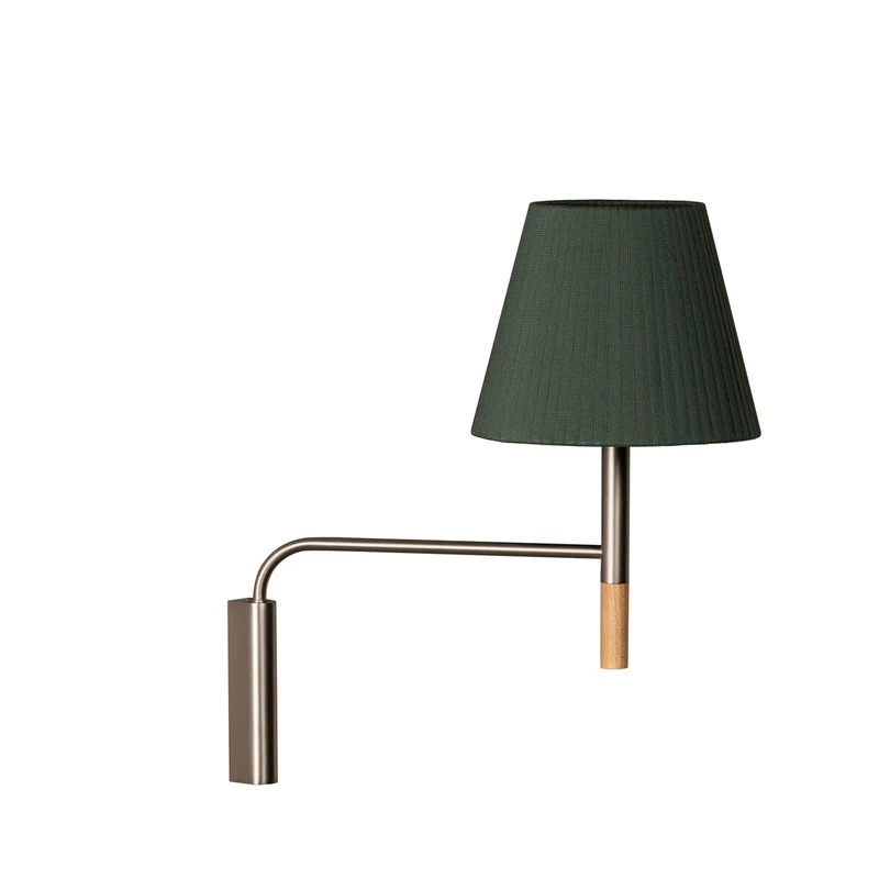 Santa & Cole BC3 Wall Lamp