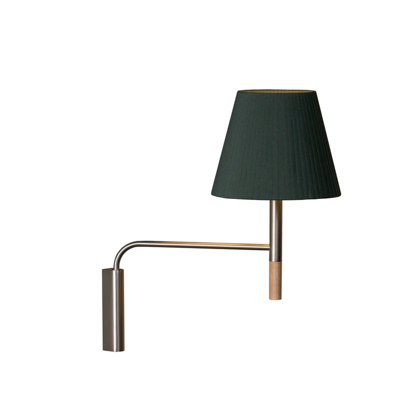 Santa & Cole BC3 Wall Lamp