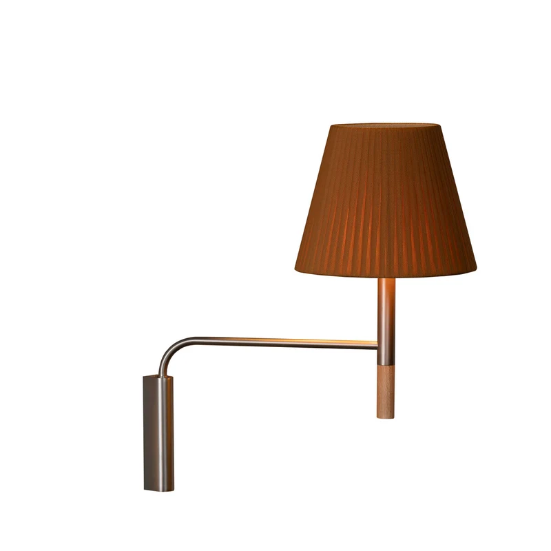 Santa & Cole BC3 Wall Lamp