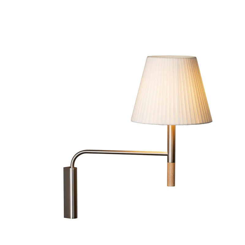 Santa & Cole BC3 Wall Lamp