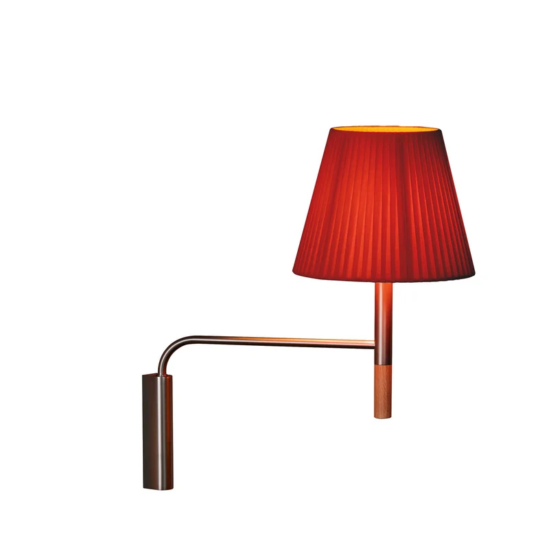 Santa & Cole BC3 Wall Lamp