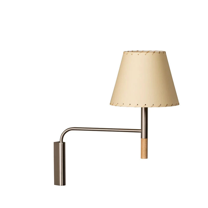 Santa & Cole BC3 Wall Lamp