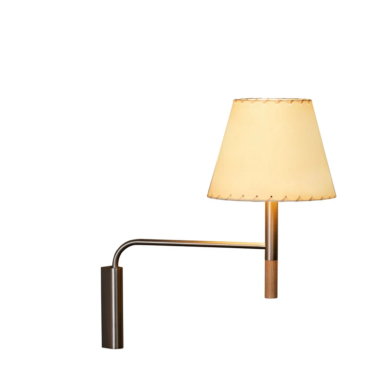 Santa & Cole BC3 Wall Lamp