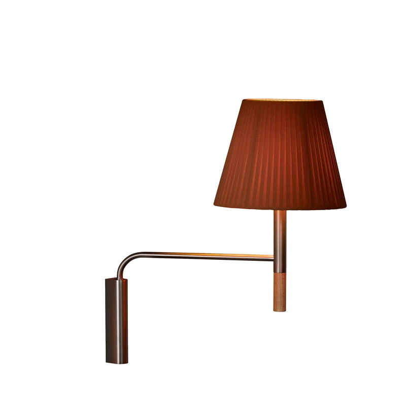 Santa & Cole BC3 Wall Lamp