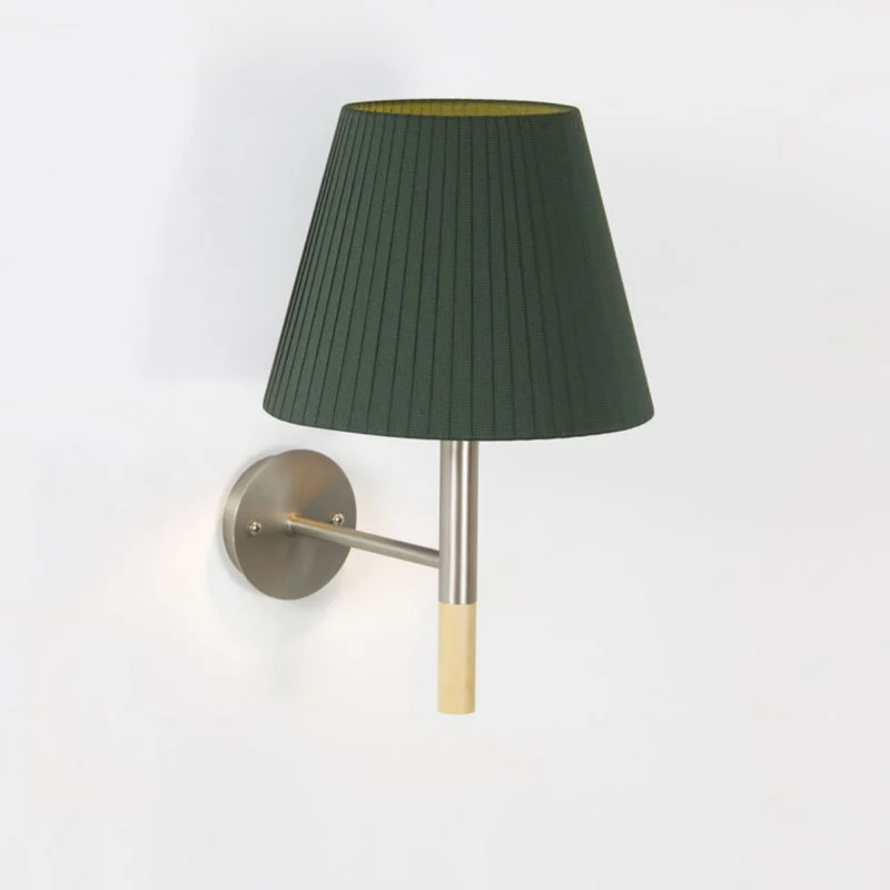 Santa & Cole BC2 Wall Lamp