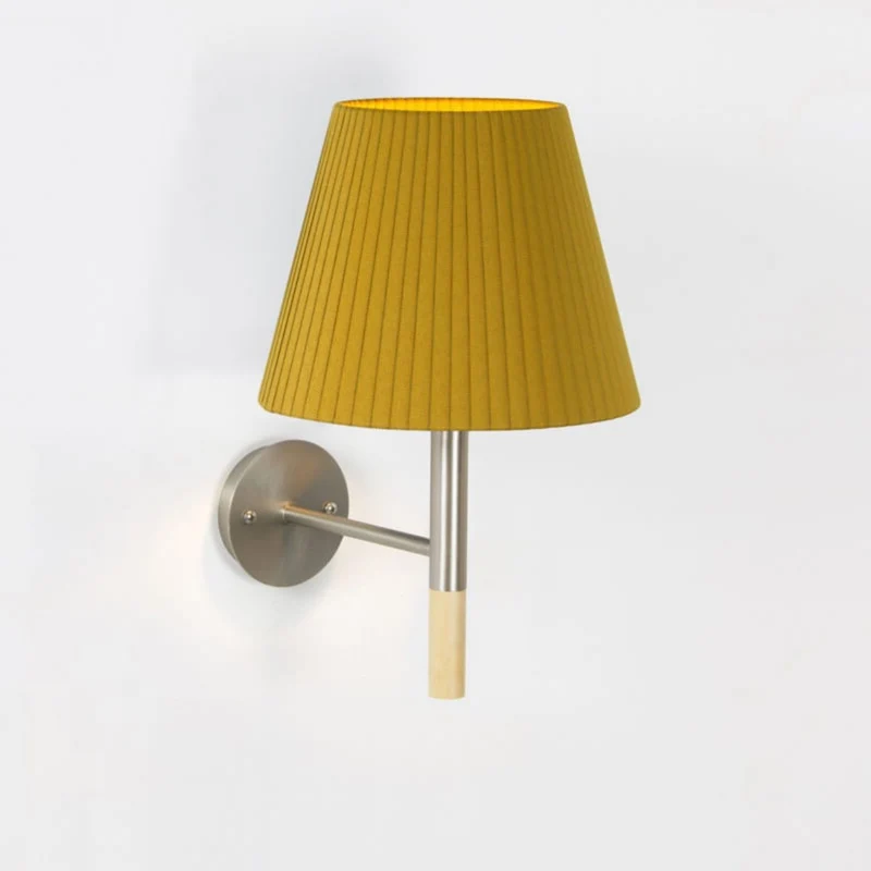 Santa & Cole BC2 Wall Lamp