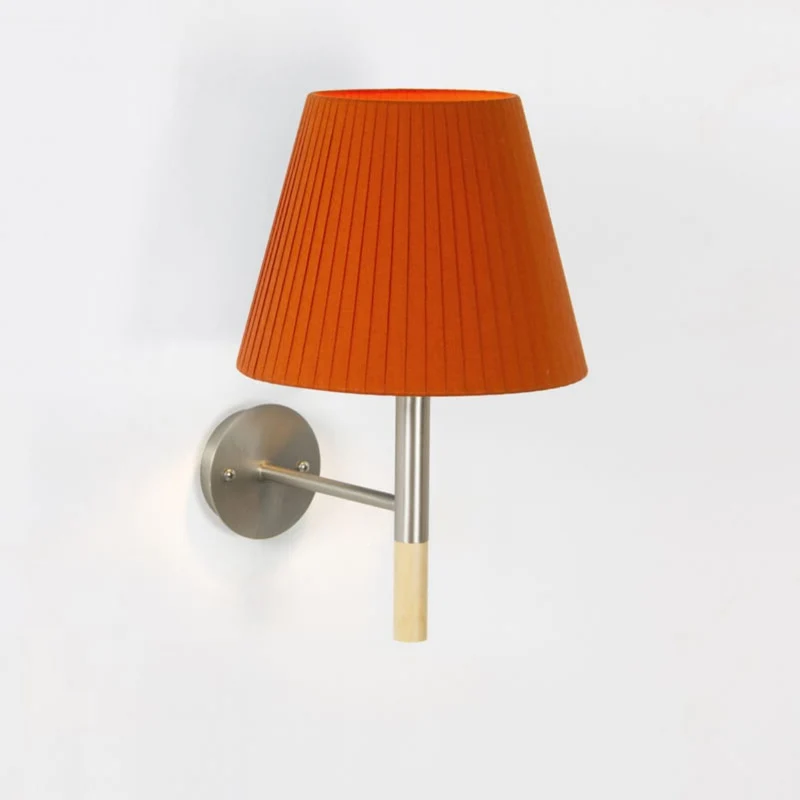 Santa & Cole BC2 Wall Lamp