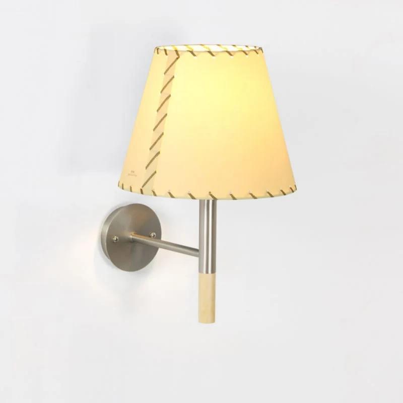 Santa & Cole BC2 Wall Lamp